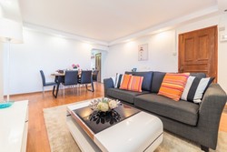 Blk 381 Clementi Avenue 5 (Clementi), HDB 4 Rooms #224786071